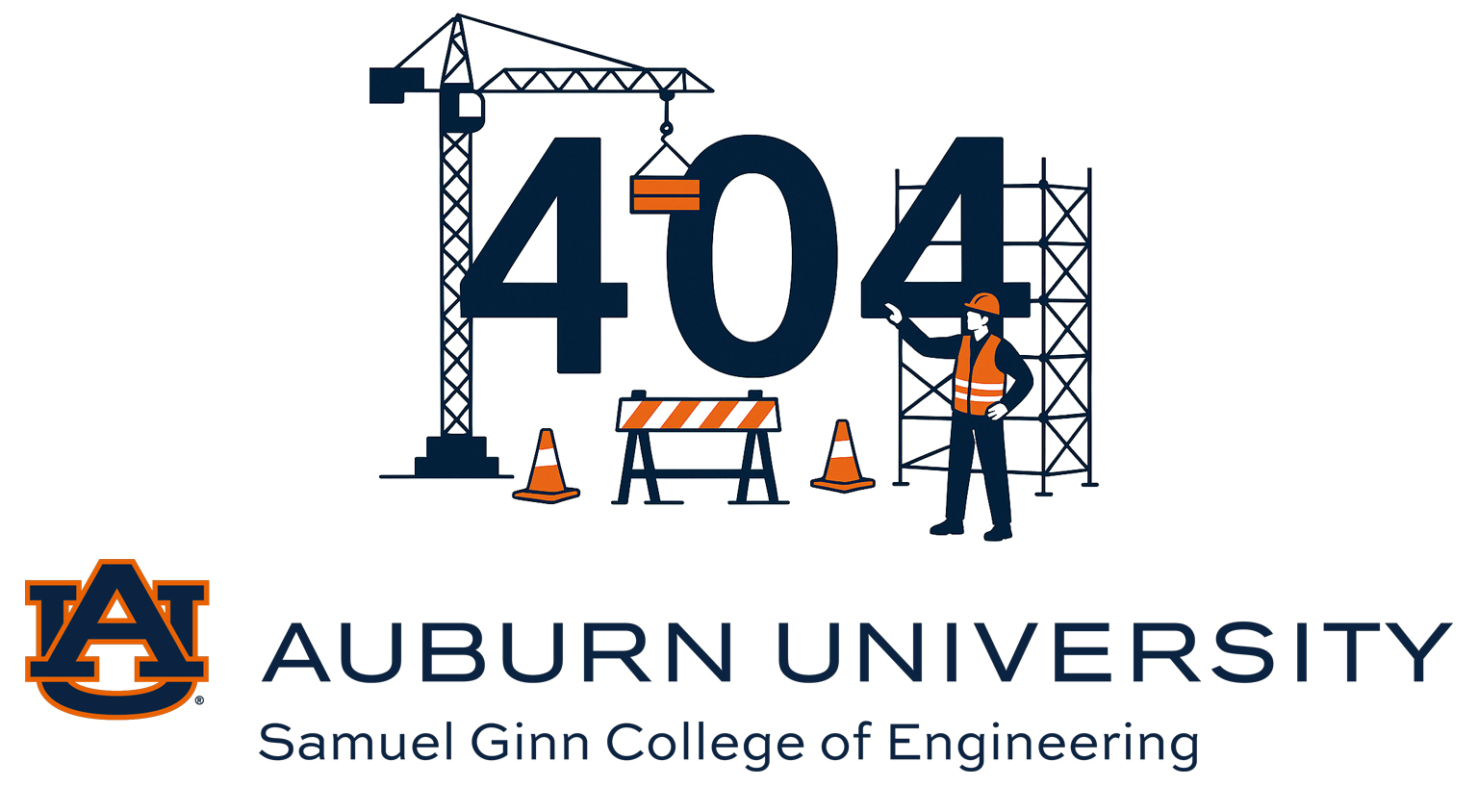 404 image page disabled