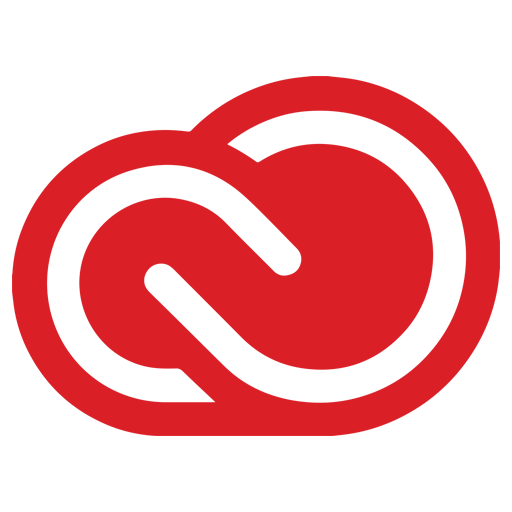 Adobe Icon