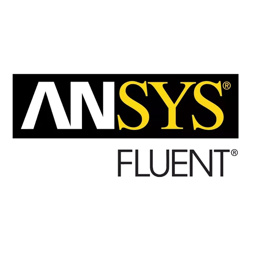 Ansys Icon