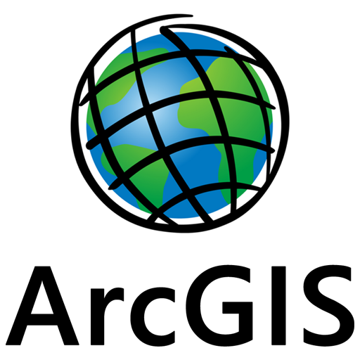 ArcGIS Icon