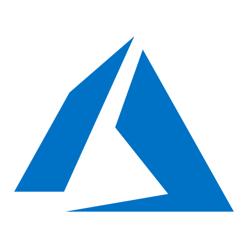 Azure Icon