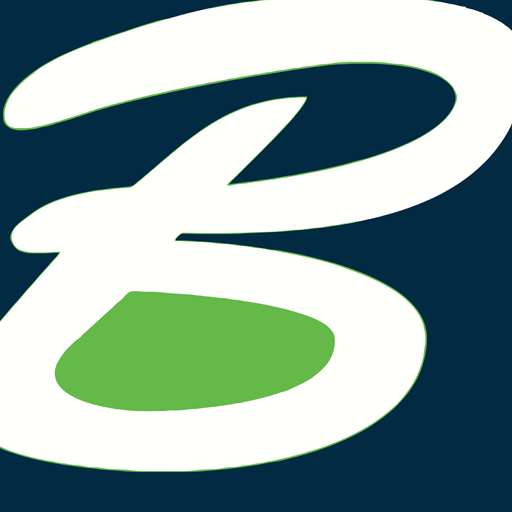Bentley Icon