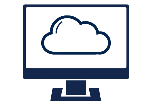 Image of Remote Computer