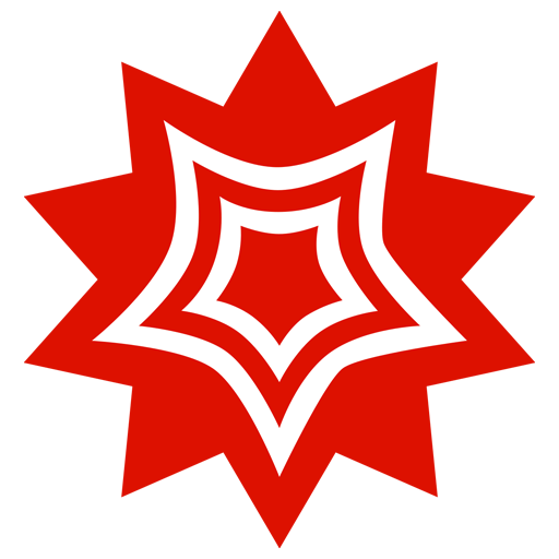 Mathematica Icon