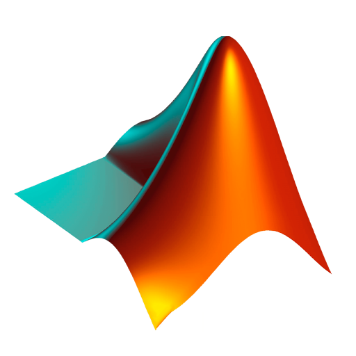 Matlab Icon
