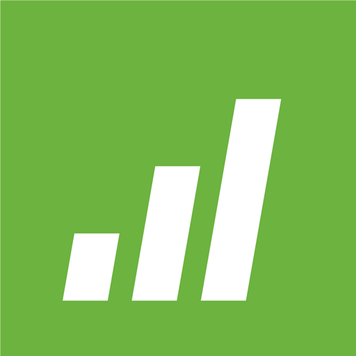 Minitab Icon