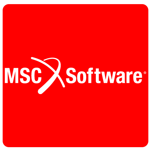 MSC Icon