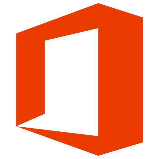 Office Icon