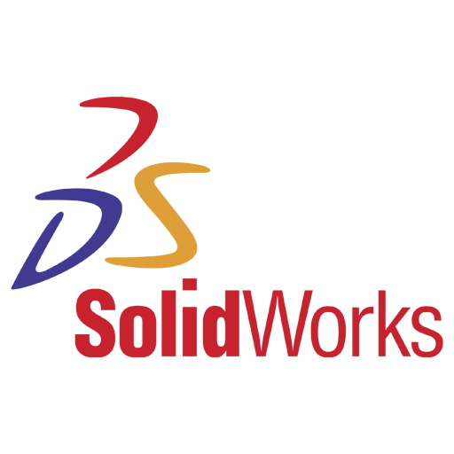 SolidWorks Icon