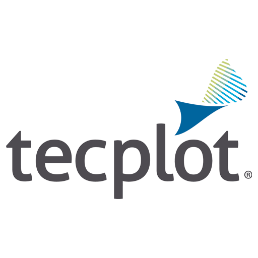 TecPLot Icon