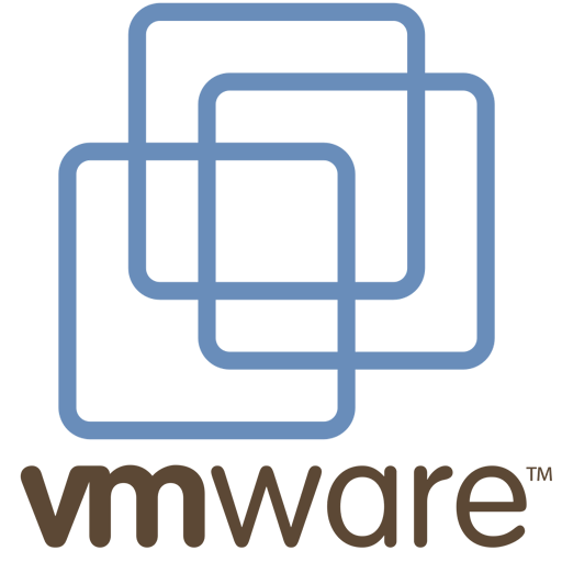 VMware Icon