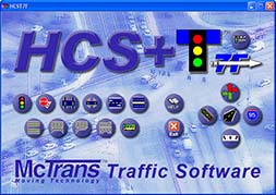mctrans hcs